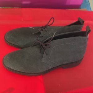 Men’s shoes